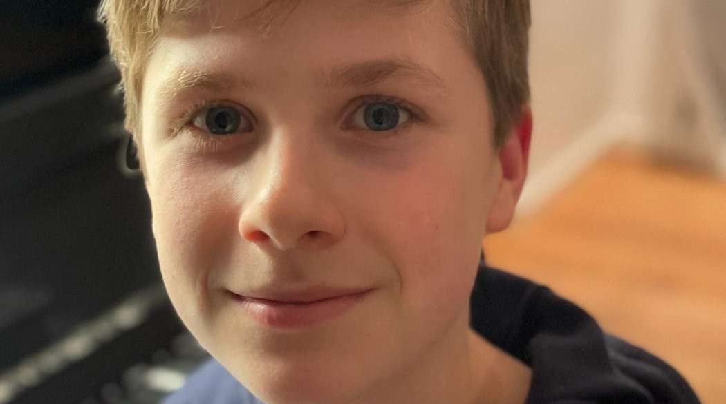 Fotos_1050x585_Musiktage-2024_Frederik-Werner