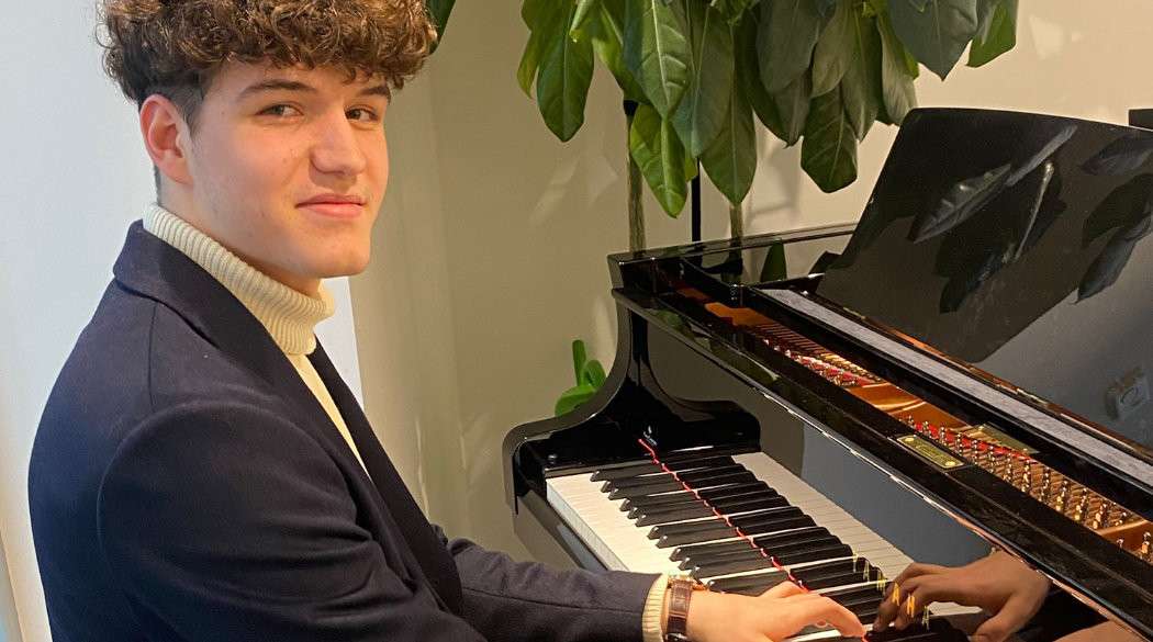 Fotos_1050x585_Musiktage-2024_Tim-Eurich