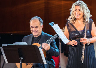 Fotos_330x235_Musiktage-2024_Duo-De-Pasquale-Albiani