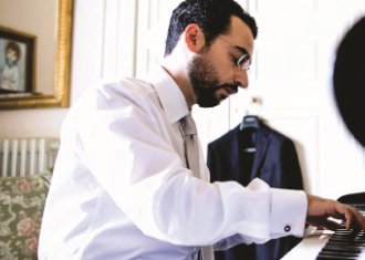 Fotos_330x235_Musiktage-2024_Vincenzo-Pavone