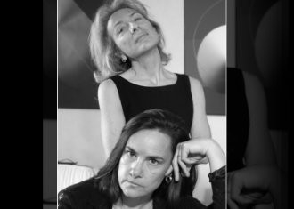 Fotos_330x235_Musiktage-2024_Duo-Dibattista-Liso