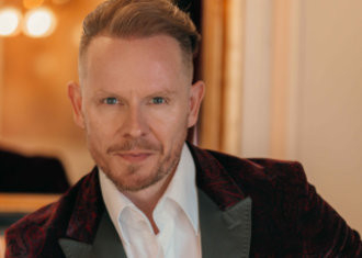 Fotos_330x235_Musiktage-2024_Piotr-Lempa