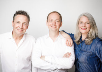 Fotos_330x235_Musiktage-2024_Songland-Trio_foto-Ellen-Fotografie