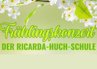 Fotos_330x235_Frühlingskonzert_RHS