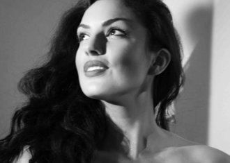 Fotos_330x235_Musiktage-2024_Shai-Terry_foto-Aaron-Cawley