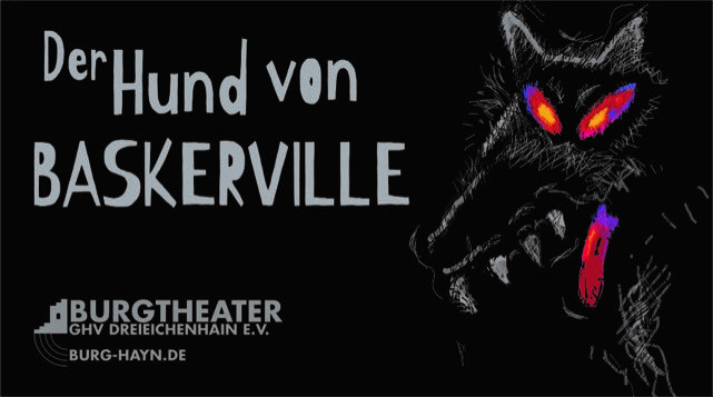 2024_08_30_Hund-von-Baskerville_2