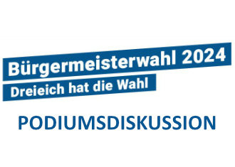 Fotos_330x235_Podiumsdiskussion