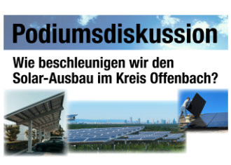 Fotos_330x235_Podiumsdiskussion_Solar-Ausbau
