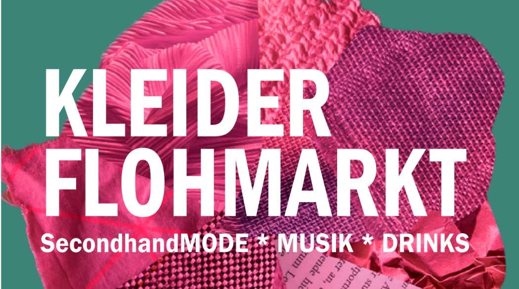 Fotos_1050x585_Kleiderflohmarkt_2024