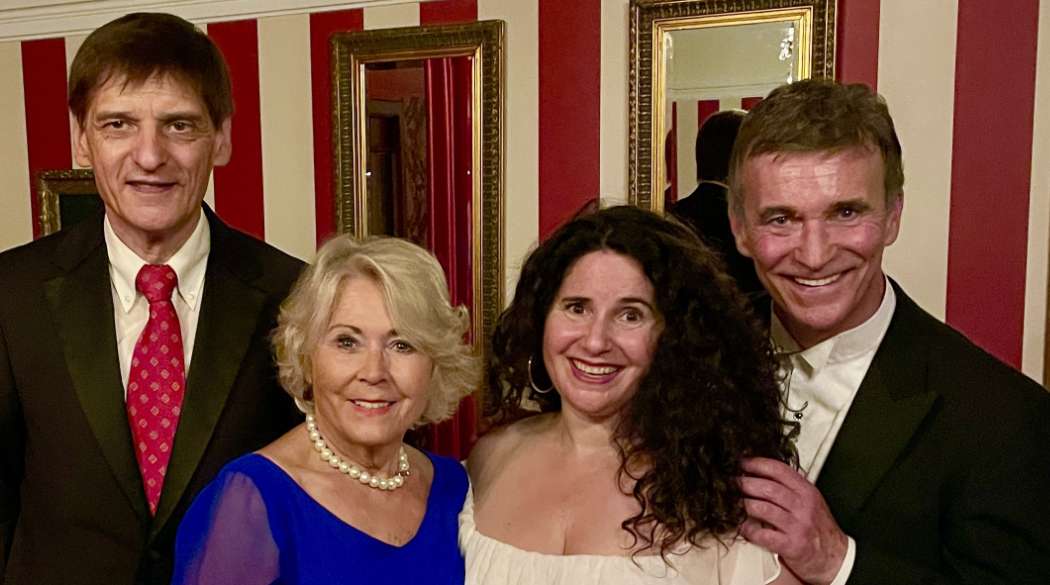 ulrike_neradt_1050x585