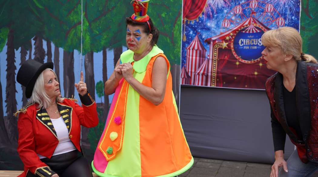 A_Fotos_1050x585_coco_soll_lachen_foto_studiobühnedreieich_1