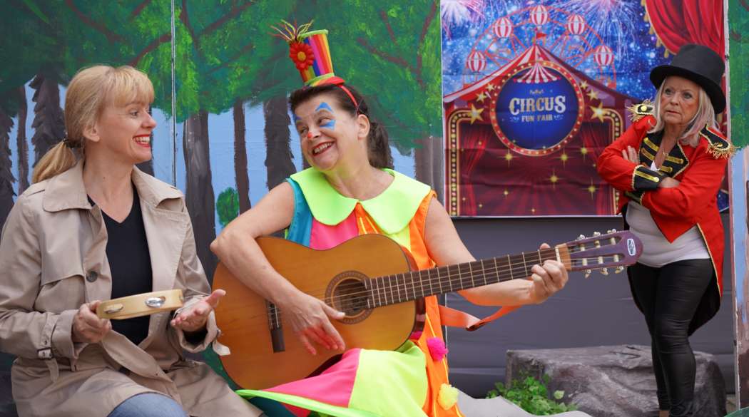 A_Fotos_1050x585_coco_soll_lachen_foto_studiobühnedreieich_2