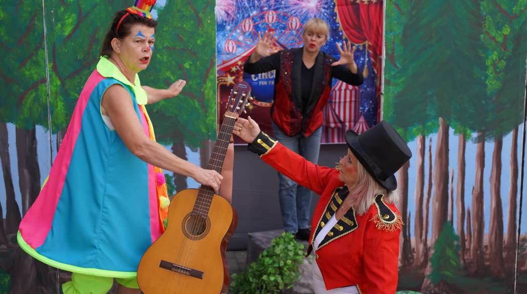 A_Fotos_1050x585_coco_soll_lachen_foto_studiobühnedreieich_3