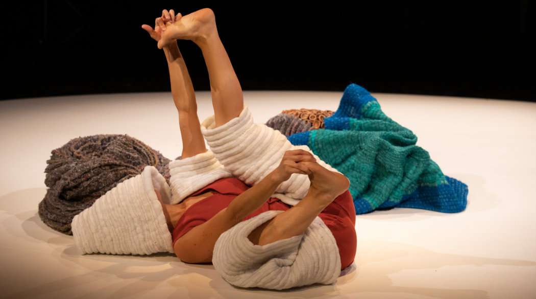 A_Fotos_1050x585_Touche_1_foto-Michel-Grosso