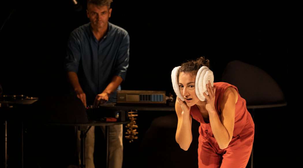 A_Fotos_1050x585_Touche_2_foto-Michel-Grosso