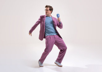 BFS25Fotos_330x235_bodo_wartke