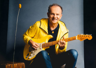 Fotos_330x235_Willy Astor-zoo