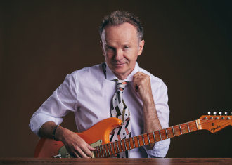 BFS25Fotos_330x235_willi_astor