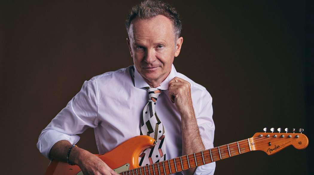 BFS25Fotos_1050x585_willi_astor