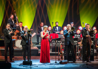 Fotos_330x235_glenn_miller