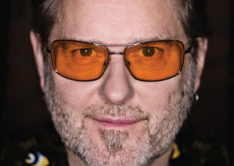 Fotos_330x235_stoppok