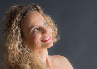 Fotos_330x235_openrnacht_2025