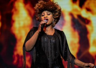 BFS25Fotos_330x235_tina_turner