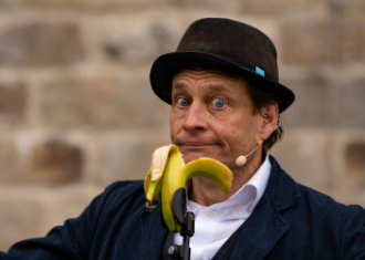 Fotos_330x235_variete_2025