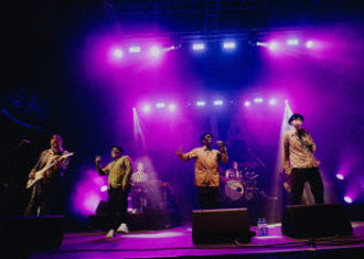 Fotos_330x235_jazzkantine