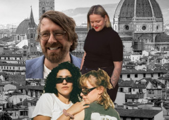 A_Fotos_330x235_Crucchi-Gang_3