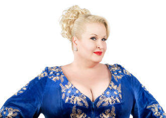 DaphnedeLuxe_330x235_