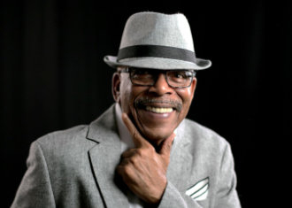 Fotos_330x235_ardell-johnson