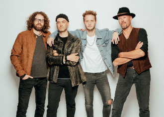 Fotos_330x235_blue_deal