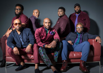 Fotos_330x235_naturally_7