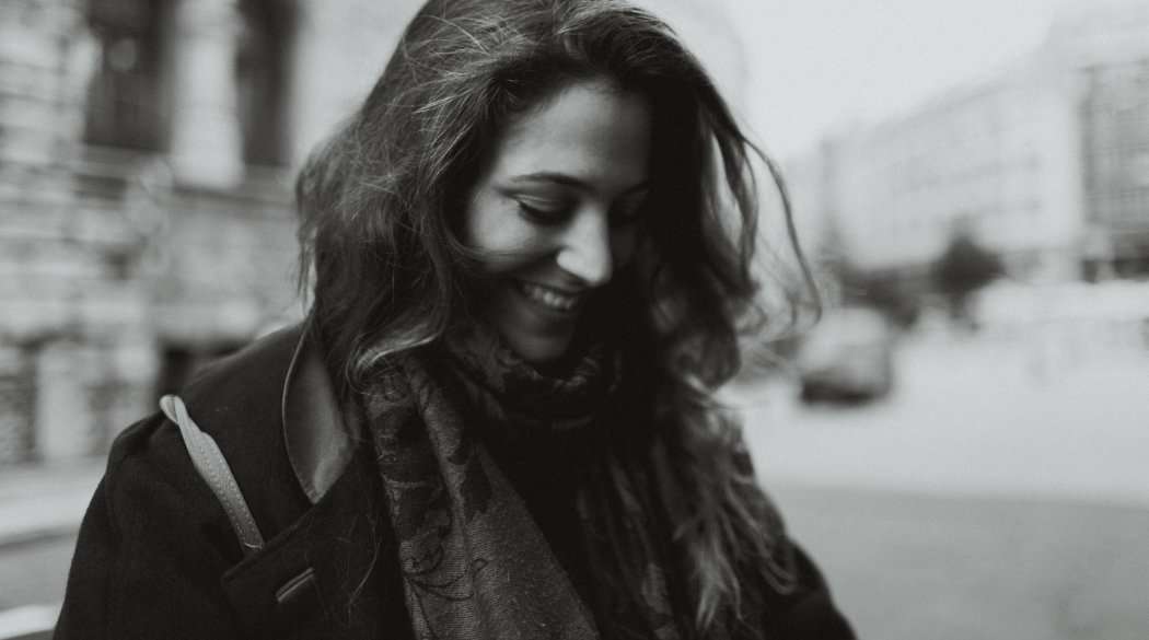 A_Fotos_1050x585_LL-Festival_Jule_foto-Ruth-Buchert