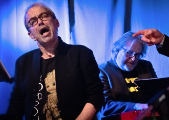 A_Fotos_330x235_Henni-Nachtsheim_Jazzensemble