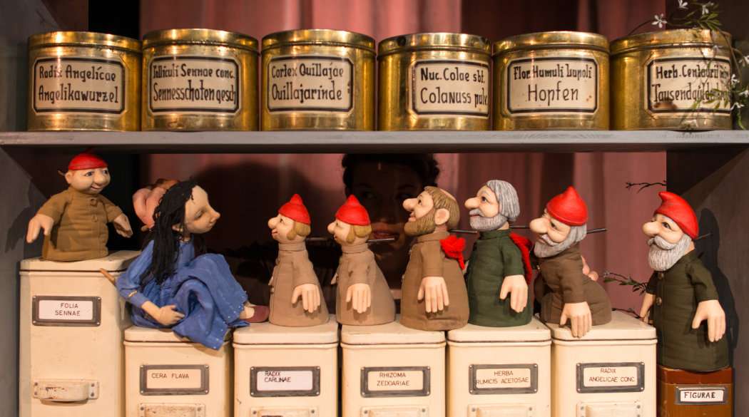 A_Fotos_1050x585_Scneewittchen_foto-Klaus-Zinnecker