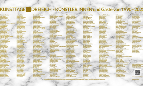 wall of fame_gold_k_m