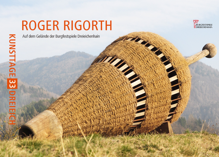 a-fotos-740x530-roger-rigorth