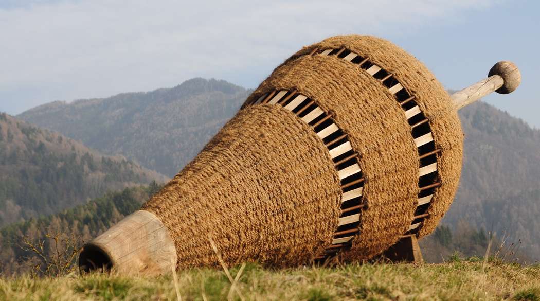 1050x585 Galerie_2025_RogerDrachenBurg
