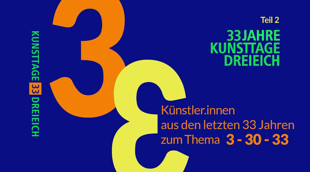 1050x585 Galerie_2025_KT Herbst_intro