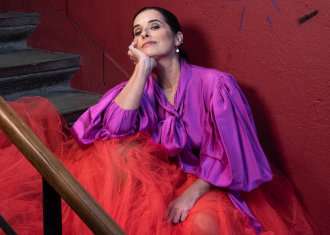 A_Fotos_330x235_Christina-Brano