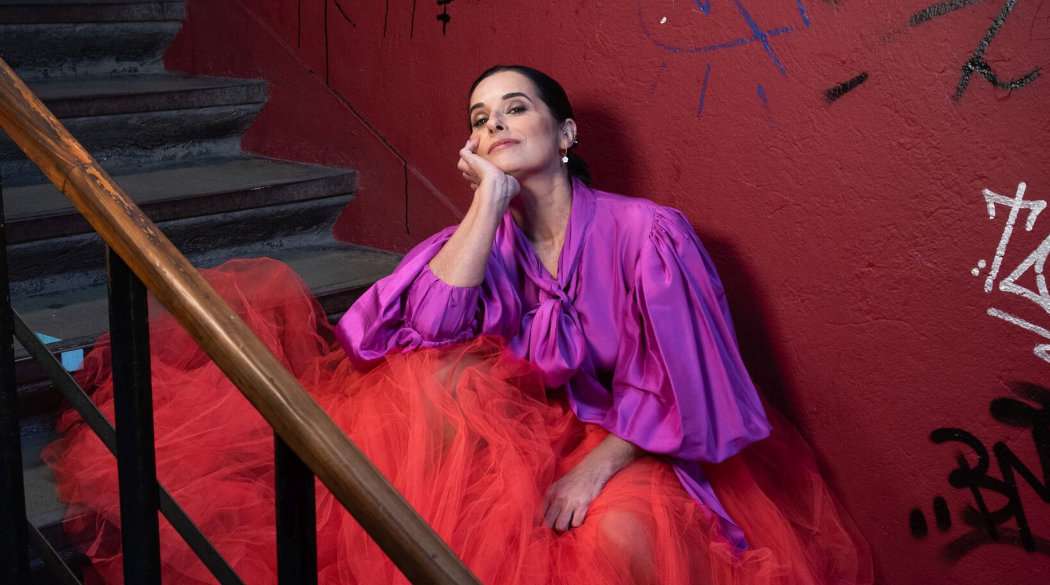 A_Fotos_1050x585_Cristina-Branco