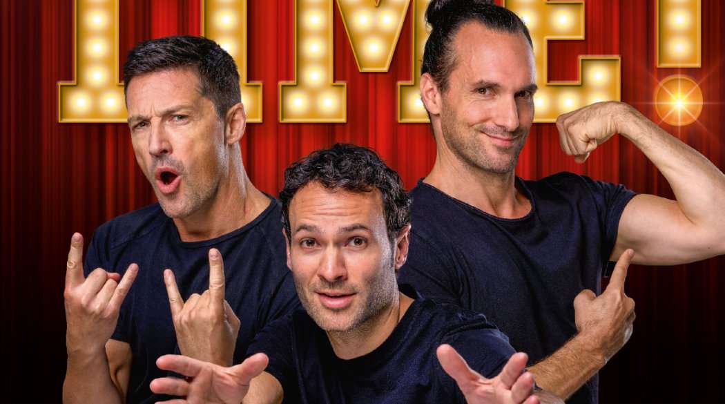 A_Fotos_1050x585_Starbugs-Comedy