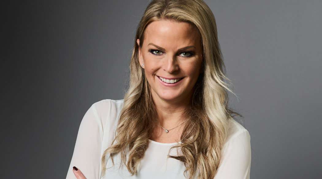 A_Fotos_1050x585_Silke-Müller_foto-Carolin-Windel