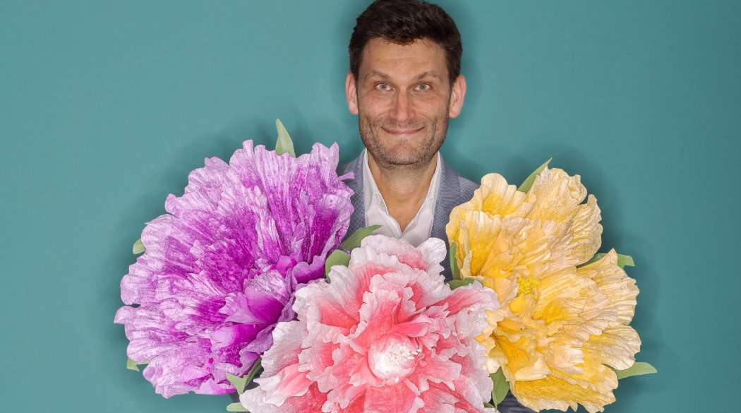 A_Fotos_1050x585_Christian-Ehring_foto-Stephan-Wieland