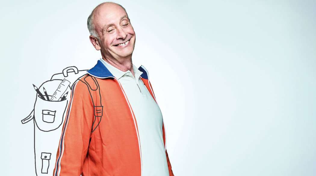 A_Fotos_1050x585_ALFONS_Klasse-Foto-Guido-Werner-honorarfrei