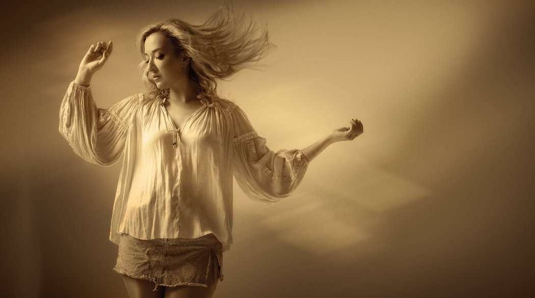 A_Fotos_1050x585_Irish-Spring_Iona-Fyfe_foto-Euan-Robertson