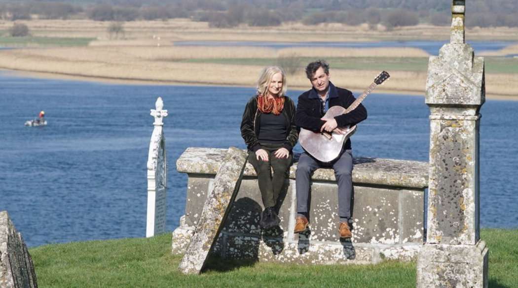 A_Fotos_1050x585_Irish-Spring_Shanley_foto-Brendan-Harding