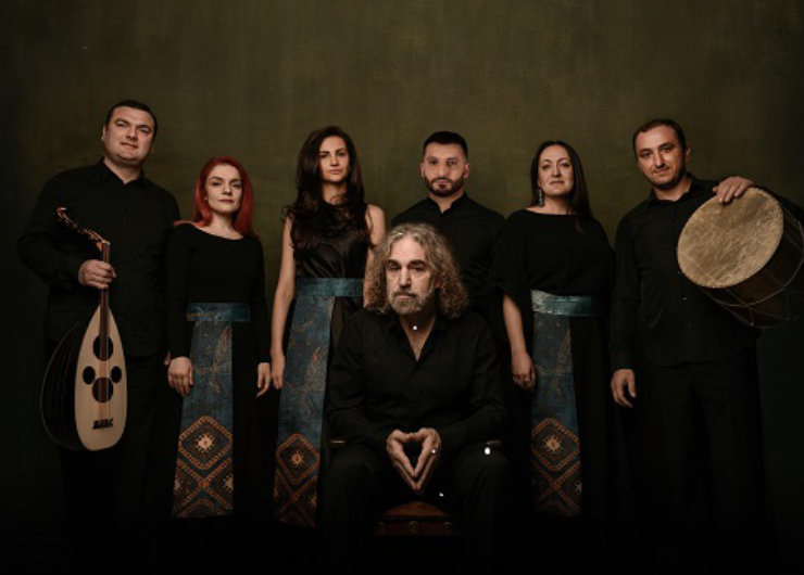 A_Fotos_740x530_Nagash-Ensemble